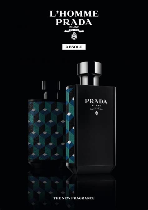 prada l'homme absolu review|is prada l'homme long lasting.